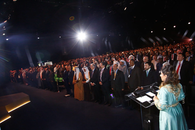 gal_Bid-04-2019-07.jpg